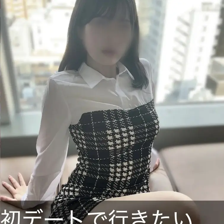 ※無断転載は固くお断りさせて頂きます