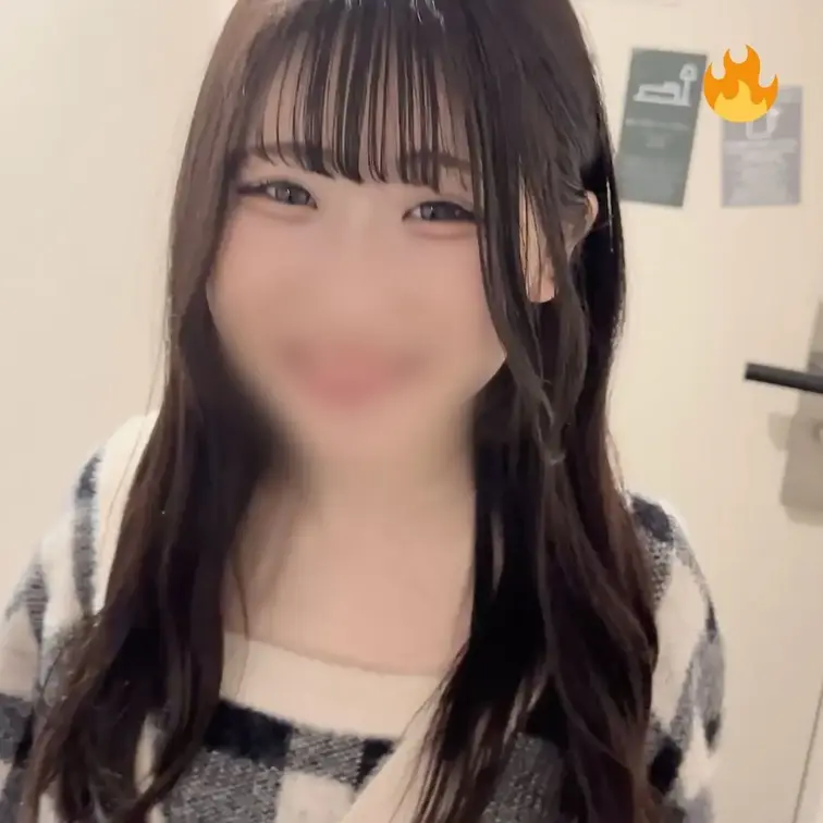 🔥目出し🔥人気🚩仙台のななちゃんタダマン化おじテクを求めて自らお泊まりしてエッチしまくり

仙台の「ななちゃん」と、