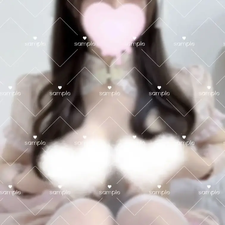 チャイナ娘に挟んでもらう？