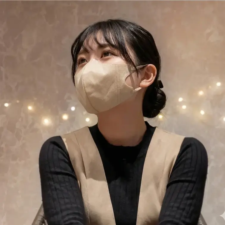 隠語で誘惑してくるぽっちゃり事務職女性。

👇本編フルバージョンはこちら 
https://myfans.jp/p