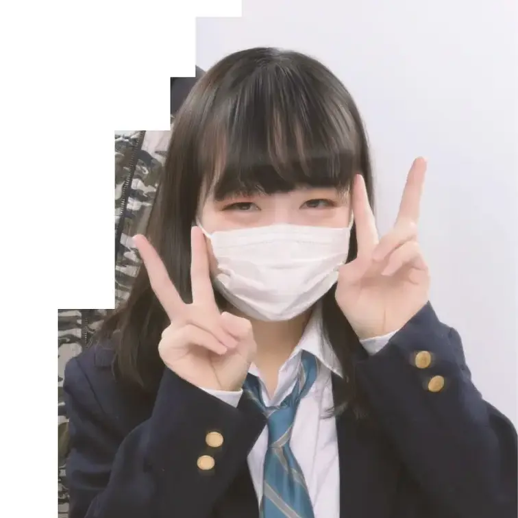 ３/２８公開します！！
P活でプリクラ一緒に撮りましたよ～
もちろん逆さもｗｗ
証明で照らし出されたサテンピンクＰ
