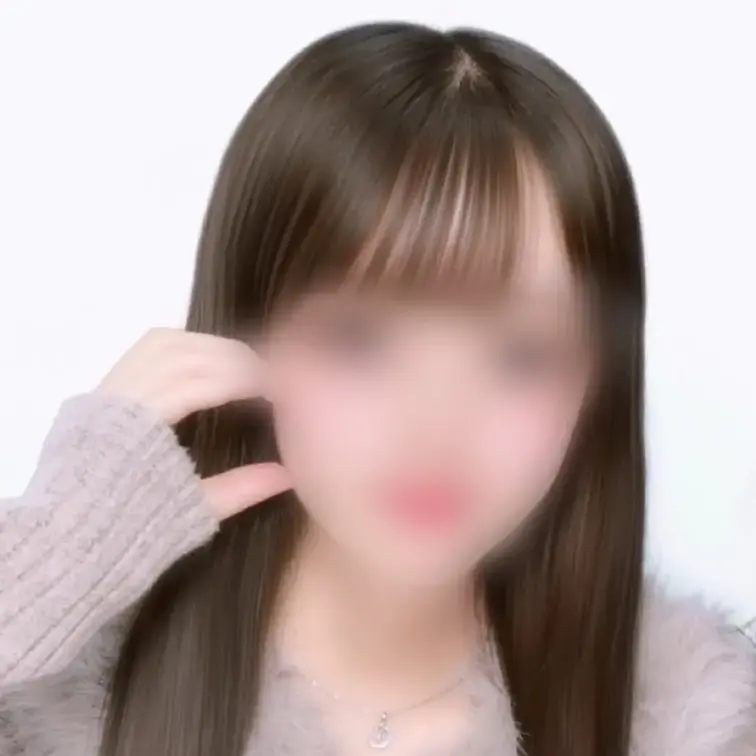 【サンプル】可愛すぎるピュア処女の子とバチボコSEXしました

北国育ちのめっちゃ可愛い子の処女を奪いました
全て
