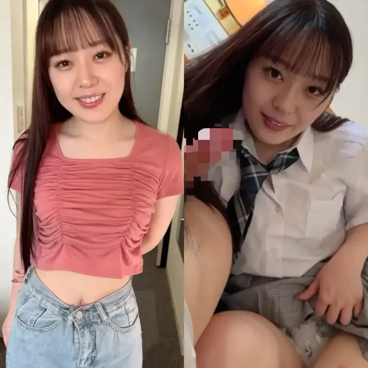 デリヘル嬢とビデオ撮影コースで
 ハメ撮りしました！
 縦動画FULLサイズです！
 
 フェラ抜き、SEXと2