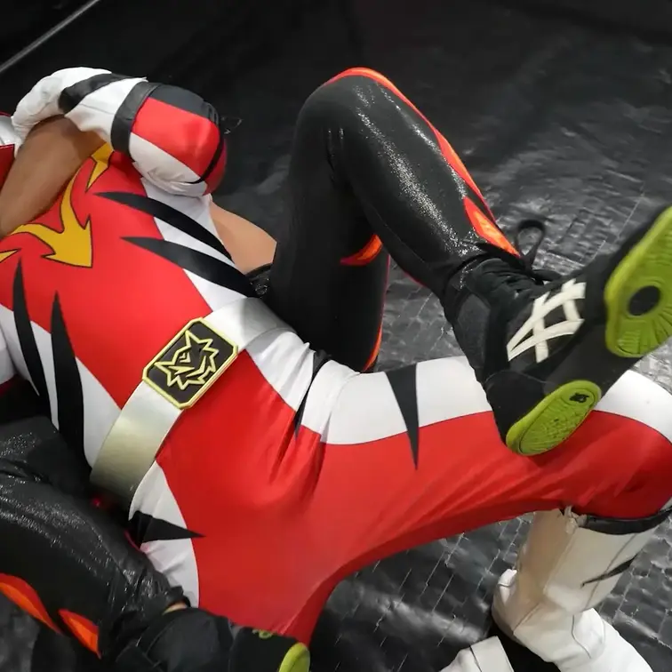 VerLiger2-1