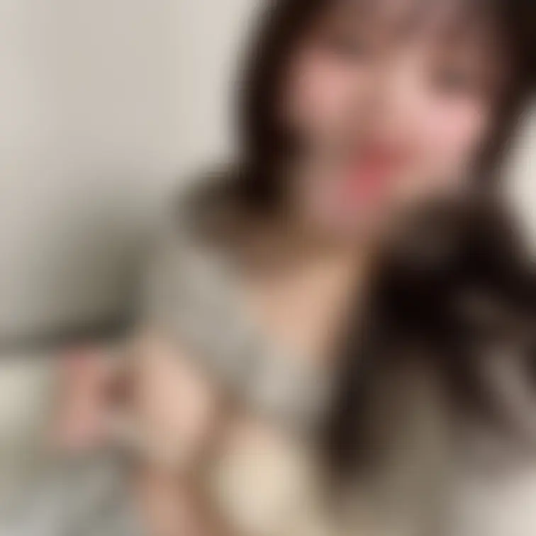 ちょびっと♡