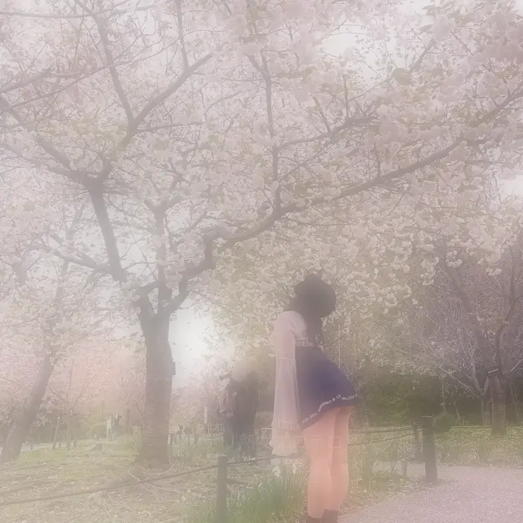 失礼しました。

コチラが本気のパンチラ（尻チラ）です

オジサマ、一眼で🍑も撮影いかが？😍