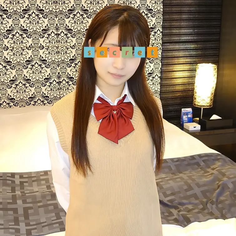 この子の動画↓
https://myfans.jp/posts/fae83e69-15c4-490e-bd7d-f06