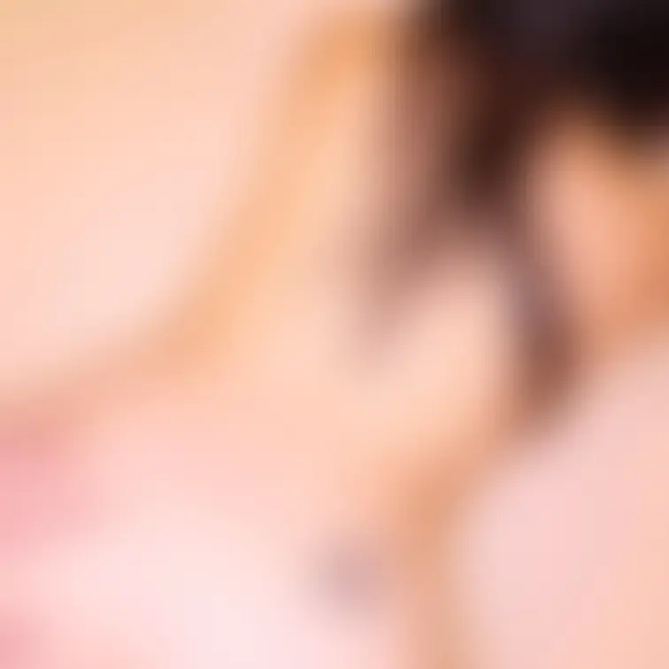 バック好き？💦
※動画、写真の無断転載は著作権侵害となり
10年以下の懲役又は1000万円以下の罰金が課せられます。