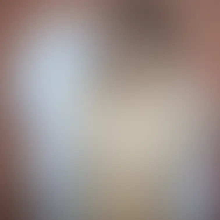 コートの下は全裸、、、みたいなのよくあるけど
じつはずっとちょっとやってみたい😳