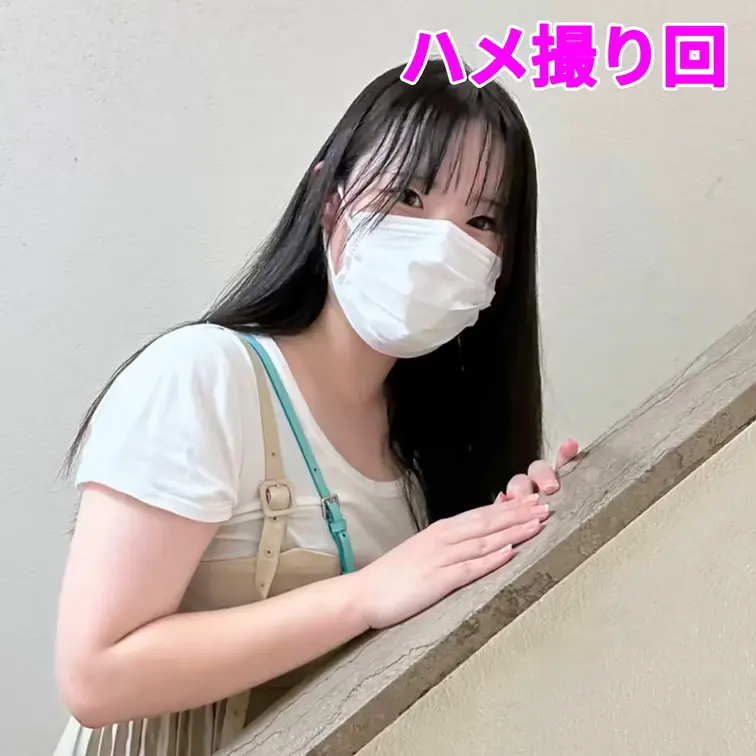 ♯34 AIKA(22)
今回は普段カフェで働いている大人しい女の子に、またまたポンコツADの桃也くんがやらかしました