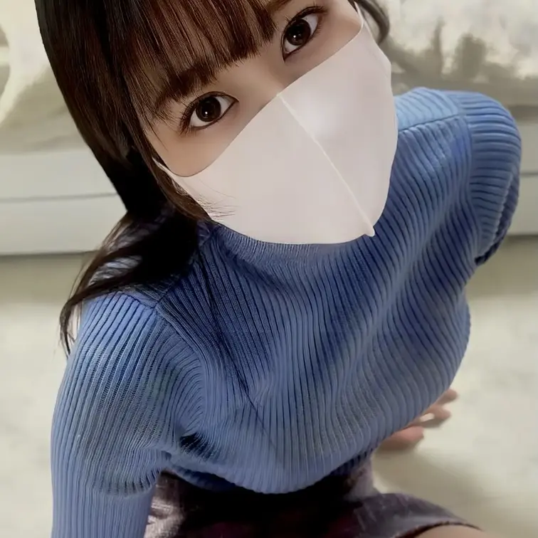 正直に言うと、
ここには少しずつ大胆になっていく自分も残していきます。

たぶん、
「こんなことするつもりじゃな