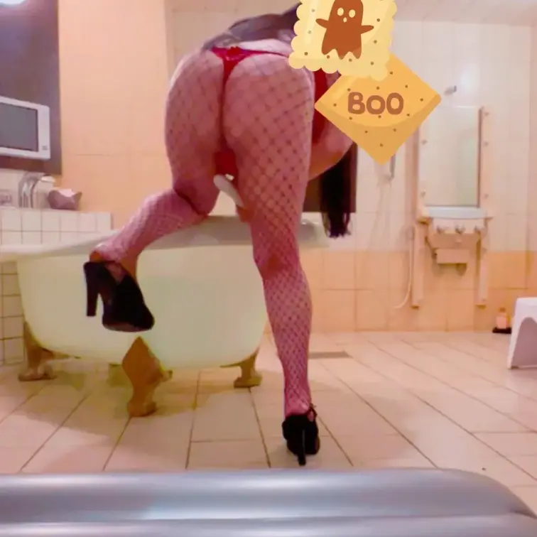 🎀本編🎀 https://myfans.jp/posts/77d63c80-aaf3-42d7-b828-f36e0f3