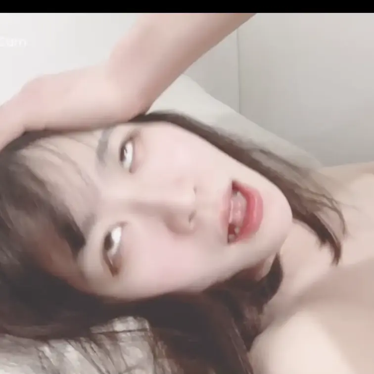 未妊娠母乳なつめ動画蔵出し品