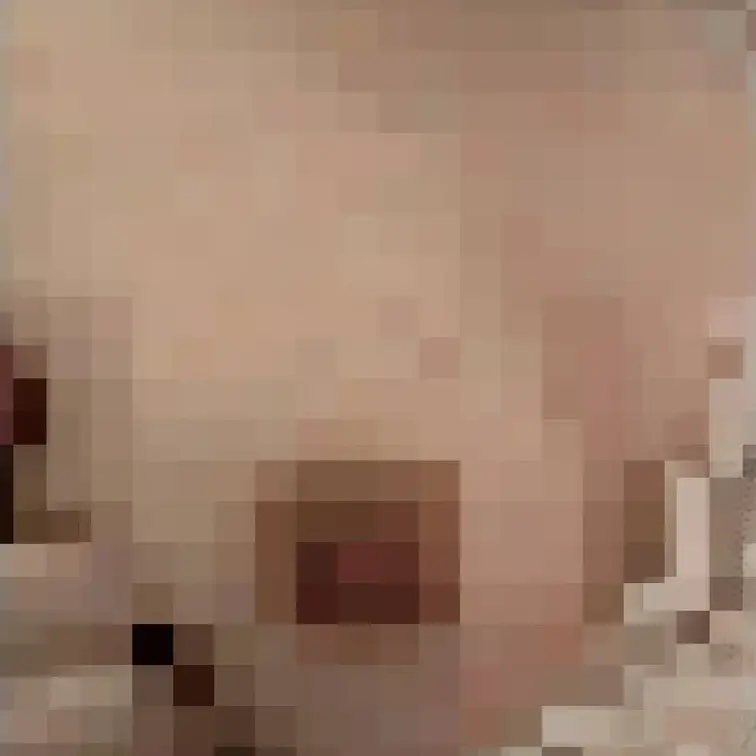 乳首どう？👅
舐めてぇ？🤭🫶🏻🩷