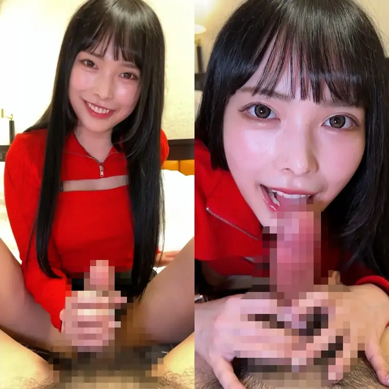 巨乳キャバ嬢のフェラごっくん！！
 
 シャンパン入れて見返りにSEXさせてくれる
 最高のキャバ嬢です！
 