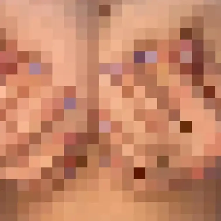 ※サンプル動画とサムネにはモザイク入れてます😘💗💕