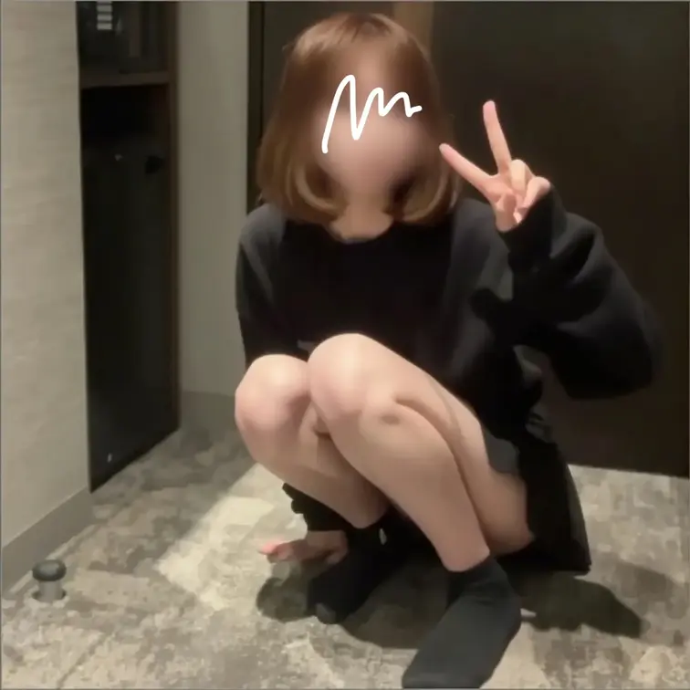 爆美女ダンサーなのに…実は調教済みオナホに完堕ちしちゃったEちゃん👩🏻‍🦰（20歳）

誰もが知るフェスや有名なライ