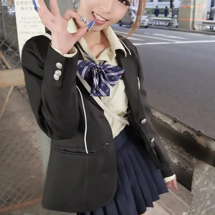 かなりの美形！！スタイル抜群スレンダーギャルとSEX三昧！


素人/個人撮影/ギャル/フェラ/出会い系/顔出し/