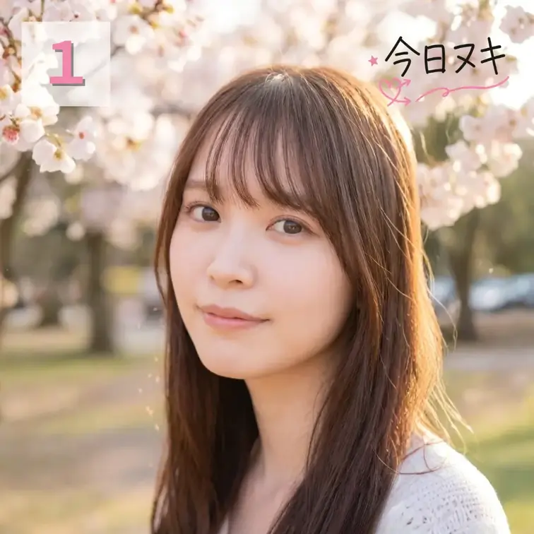 🎁開設記念プレゼントあり！！※フォロー必須

---------
🎽女の子情報
名前：まい
年齢：19歳
職