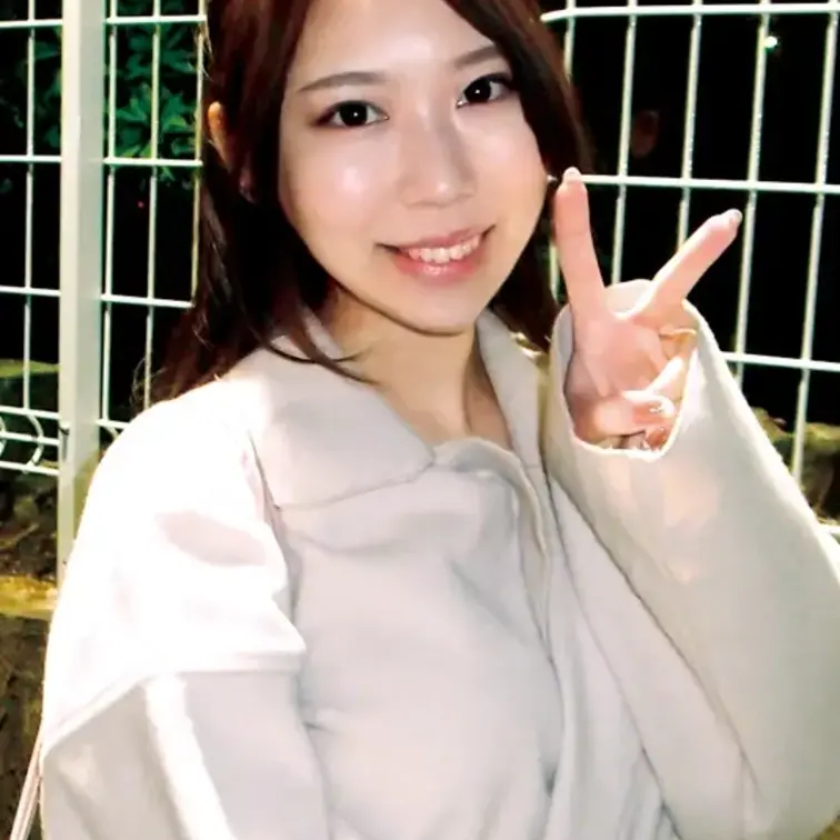 限定特別価格 [PR]【♡いいね】と【保存】を押してから動画をご覧頂くと…🎁✨ https://myfans.jp/po
