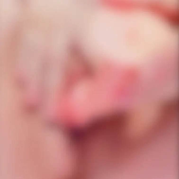 きもちいい♥
※転載はおやめください。