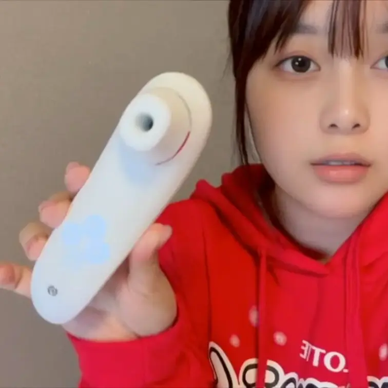 【ファン限定フル動画】🎁
雪見だいふくの可愛い洋服着ながらオナニー。セフレ5人くらい欲しい…ファンクラブで募集してます