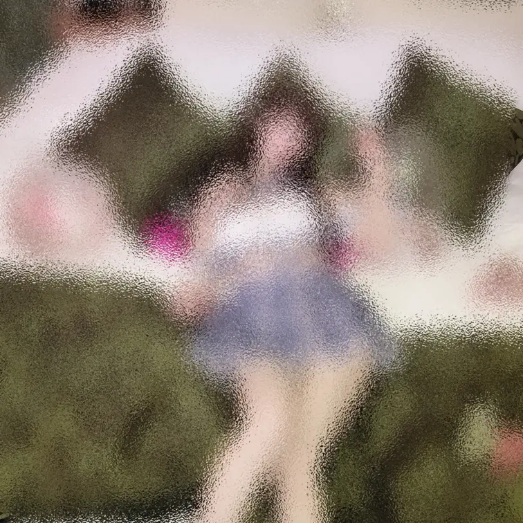 バニーじゃないのもあるよん👍✨

これからもっとコスプレしたいので
インスタから欲しリスで応援してくれるとうれしい