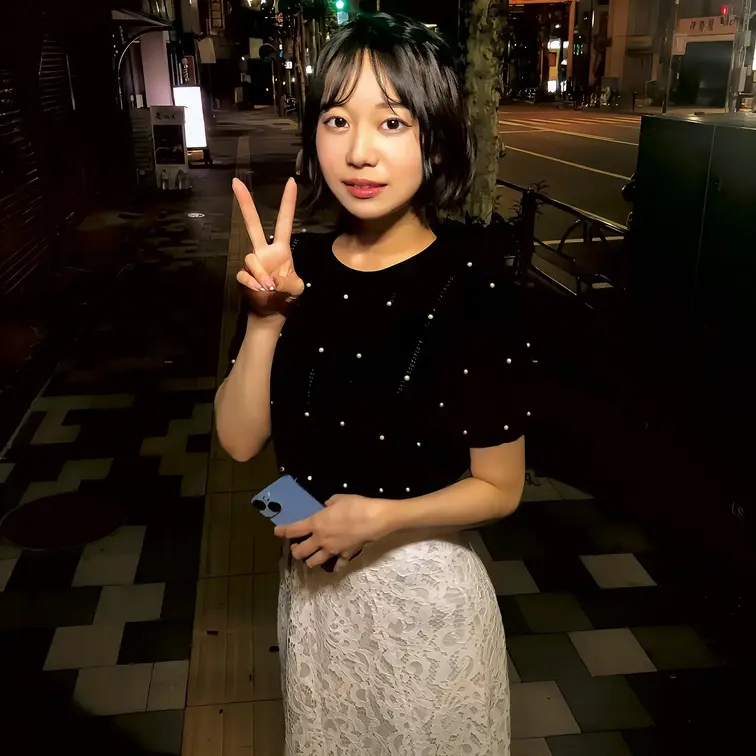 限定特別価格 [PR]【♡いいね】と【保存】を押してから動画をご覧頂くと…🎁✨ https://myfans.jp/po