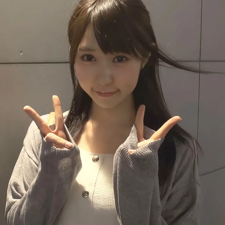 普段のＡＶに見飽きた必見
あの手この手で💰💰💰で素人ならではのエロさを感じて下さい。
いつでも募集してますのでＤＭ下