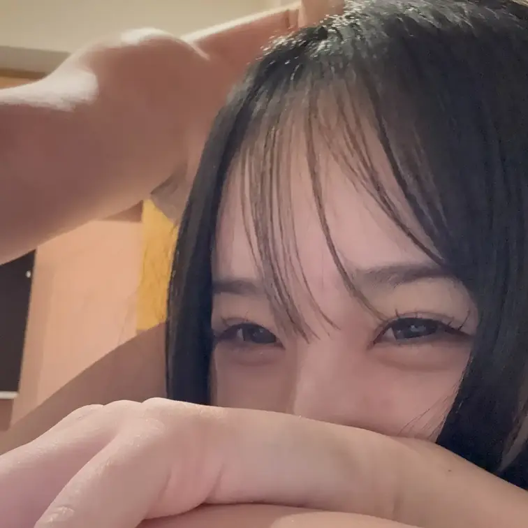 ナンパした白ギャルがエロ過ぎました。