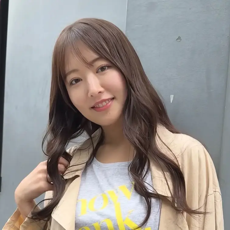 #371【MAI 26歳】