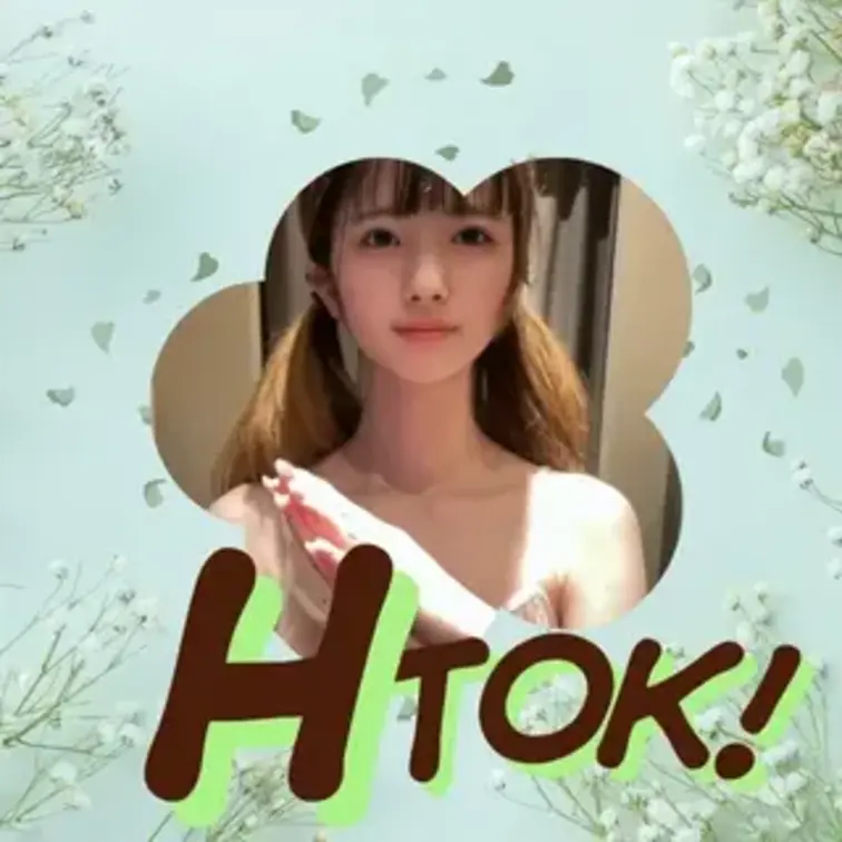 ティックトック風に【可愛くてゴメン】を踊ってみました！ ・着衣 ・脱衣 ・着衣＆脱衣 の３本を1つの動画にまとめてありま