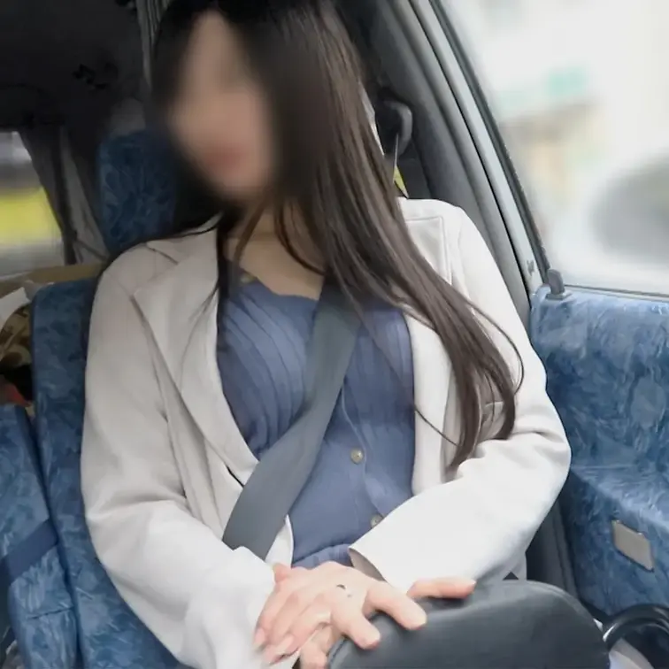 【出産したての性欲旺盛妻が母乳を噴射しながらイキまくる！
旦那のセックスに満足できない変態さん、いらっしゃいませwww