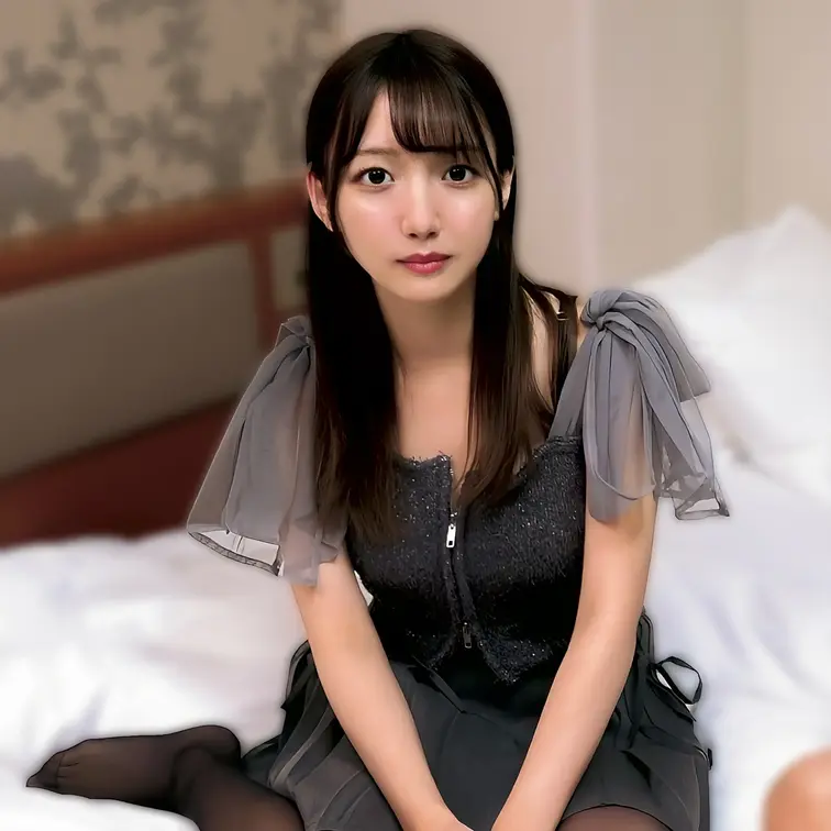 限定特別価格 [PR]【♡いいね】と【保存】を押してから動画をご覧頂くと…🎁✨ https://myfans.jp/po