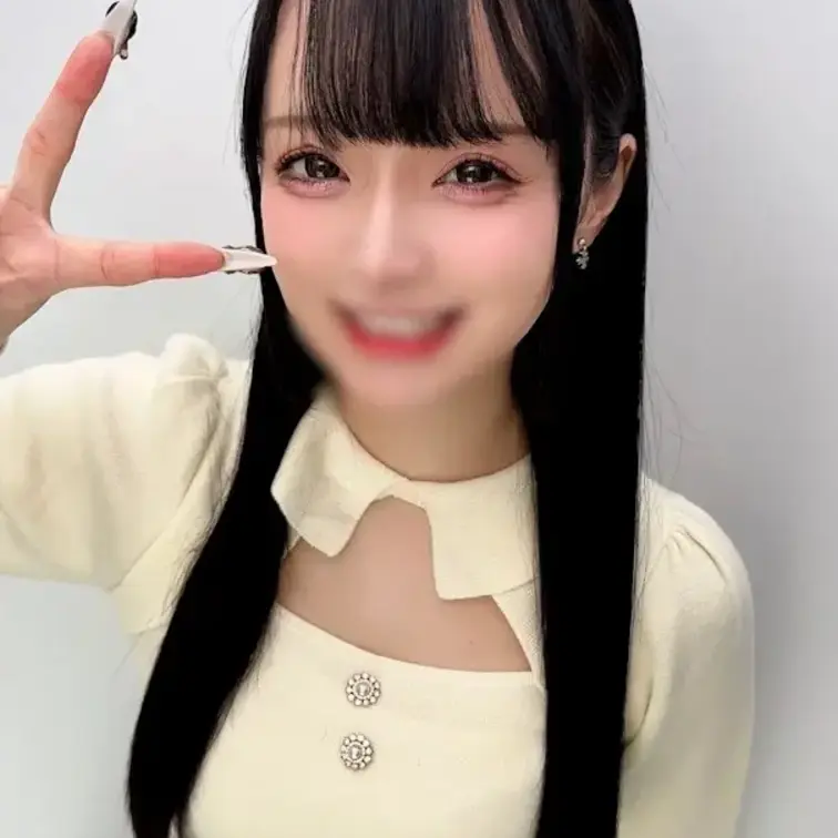 【個撮】元地下アイドル超美女２　租チン彼〇に謝罪「ごめんね、大きいおちんちんが好き♡」膣奥に無責任中出しフィニッシュ♡