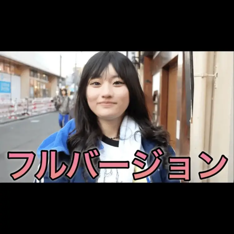 今回動画を見ていただき本当にありがとうございます。
こんな質問して欲しいなどありましたらコメント欄にてお願いします。