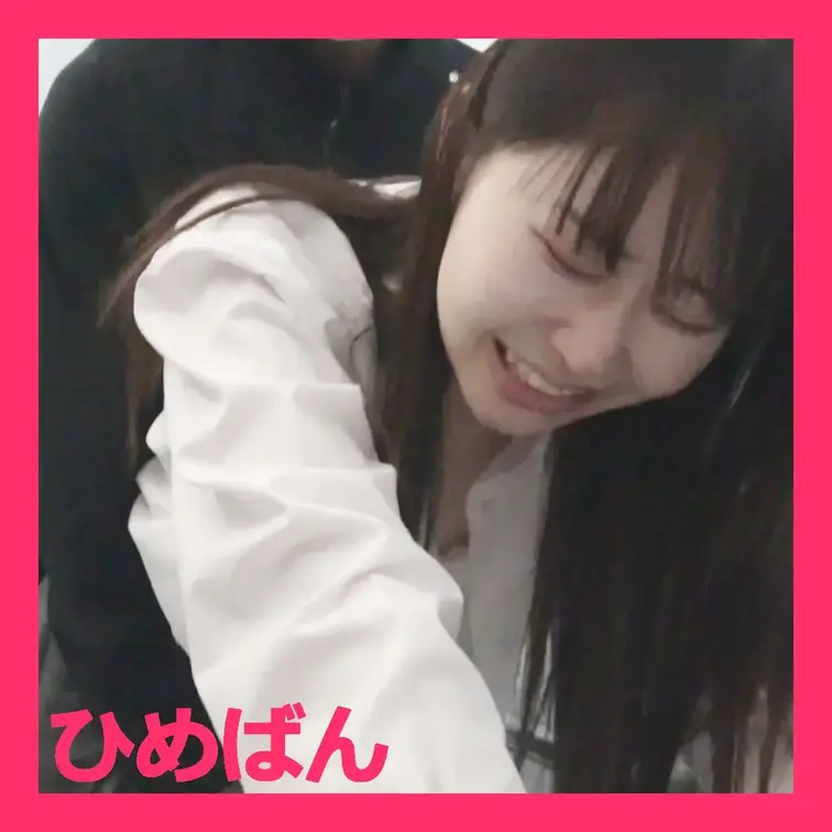 エロエロなスレンダーな女の子がローターと手マンで絶頂さらには生中出しされて3度目達成ｗ

本編の動画はコチラ
ht