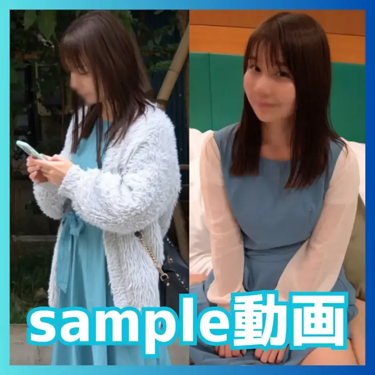 「不倫は初めてじゃないですよ」
幸せ家庭に憧れるスイミングスクール講師このかさん(29)！
正体は不倫大好き性欲ゴリ