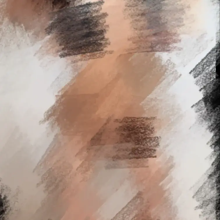 これは親衛隊にしか載せられないね🤭