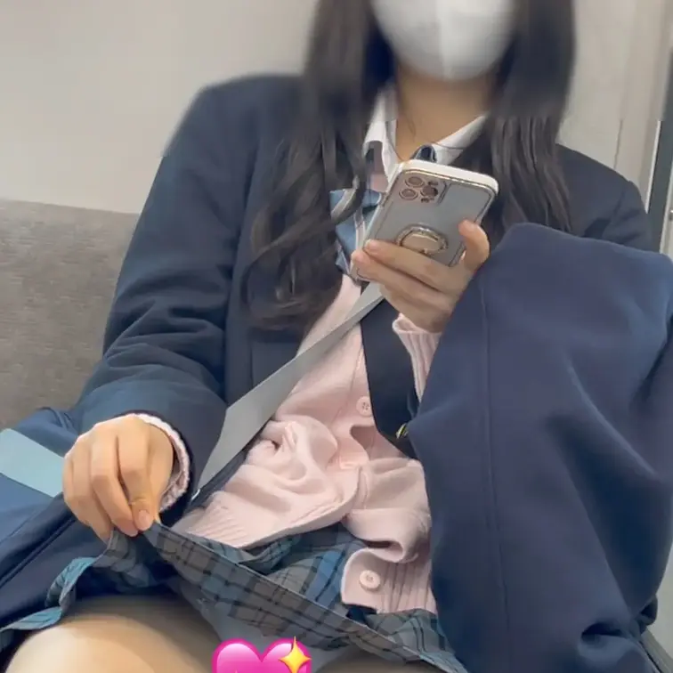 皆様、こんばんは！！
ミニスカ大好きミニスカハンターです。
撮影日記59弾です！！

さてさて、今回のJちゃんは