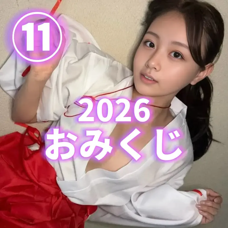メッセージボックスにおみくじが見れるURL送ったから覗いてみてね🫶🏻

◌⑅⃝♡◌⑅⃝♡◌⑅⃝♡◌⑅⃝♡◌⑅⃝♡
