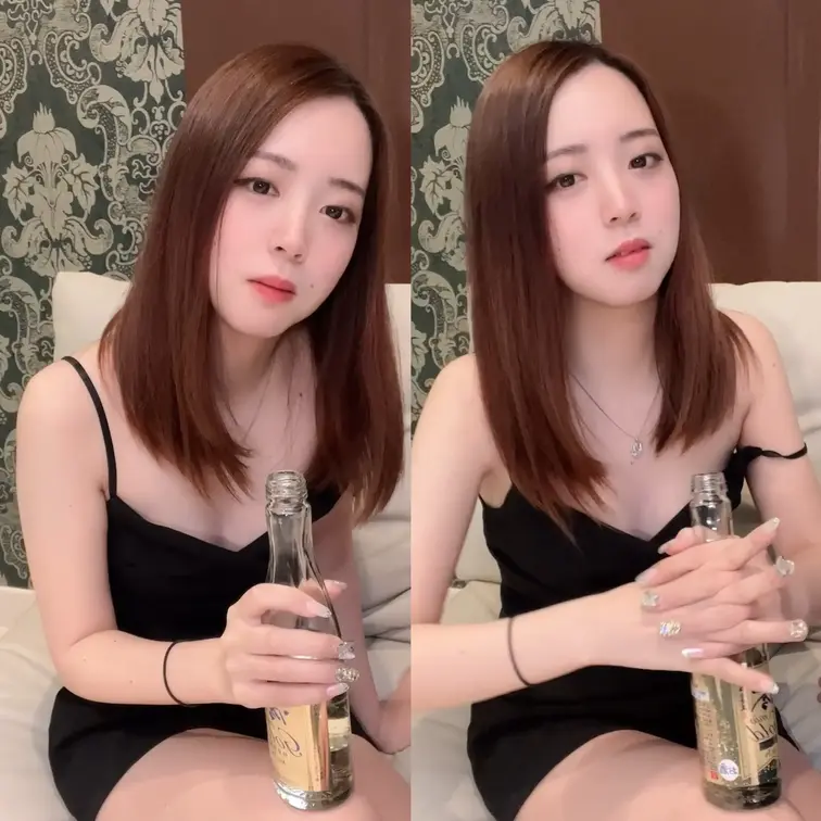【天使のように可愛いハーフ美女20歳】完全版 前編

2026年GW特別動画

港区の現役キャバ嬢の乳を揉みながら酒を飲み。キャバ嬢の仕事について色々聞いてみた。なりたて20歳。この顔でま○こは剛毛。この爆美女に今からチ○ポをしゃぶられると思うと我慢汁と脳汁がドバドバでた。この後ﾀﾋぬほど抱いたのは言うまでもない。当たり前に無責任中出しをきめたった。かわいすぎん？

後編↓
https://myfans.jp/posts/2872758b-a0d9-41a2-af2a-8341da0f4fcb?swipe=1&sort_key=publish_start_at (1/2)