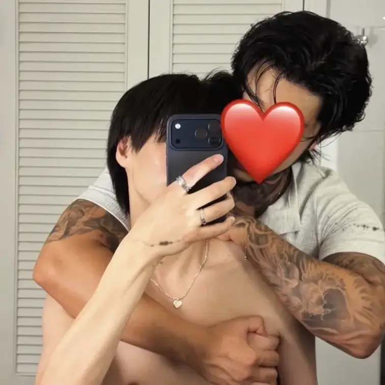 我们的11周年宿务岛Vlog