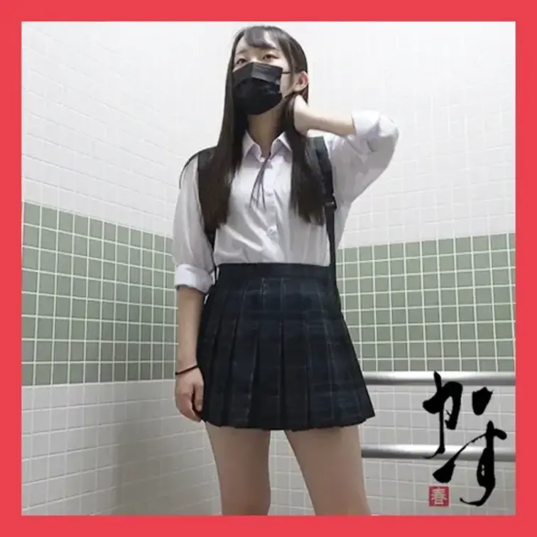 【夏盛り女子】ヤダヤダばっかのデカ尻女子を騙し討ちで生ハメ！最後は無慈悲に中出しでフィニッシュｗ

↓ 本編動画はこ