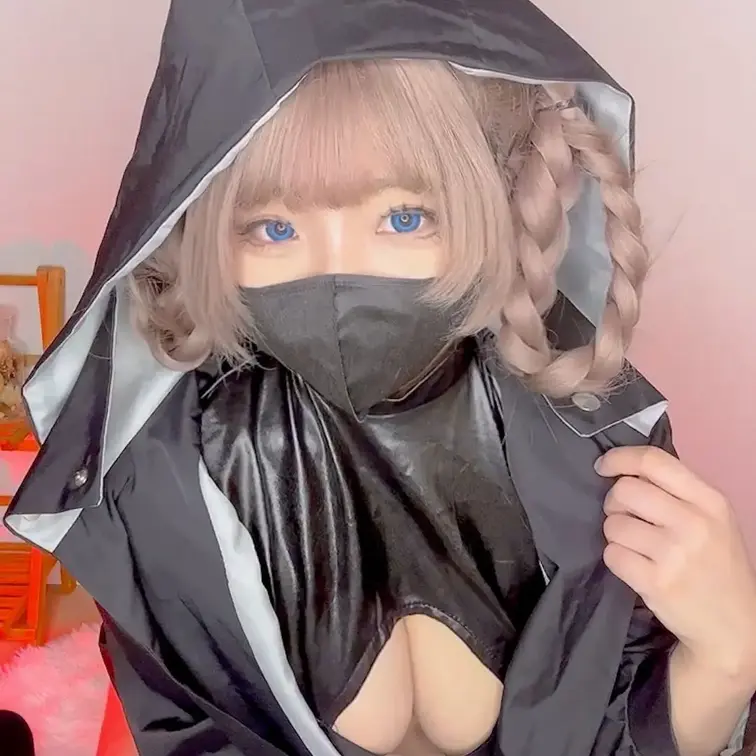 好きになってくれたら、沢山吸ってあげるけどなぁ♥？