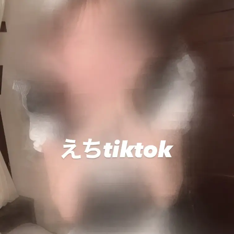 メイドしゃんで踊ったよ💭