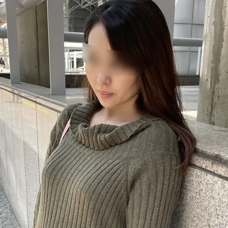 ⭐️フル動画はこちら⬇︎
https://myfans.jp/posts/b265f812-50a8-4aa4-857
