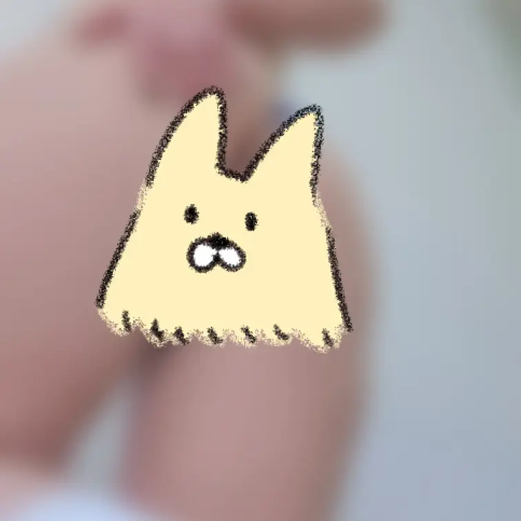 I’ve only worn loose socks here, so I want to incorporate th
