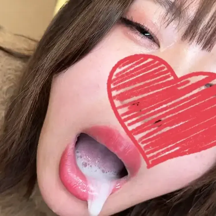 ちんぽミルクごっくん！5人連続フェラ抜き！もこちゃん

イカ臭い精子を飲みまくる！！！素人ちゃんの連続フェラ抜きごっ