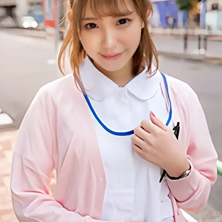 限定特別価格 [PR]【♡いいね】と【保存】を押してから動画をご覧頂くと…🎁✨ https://myfans.jp/po